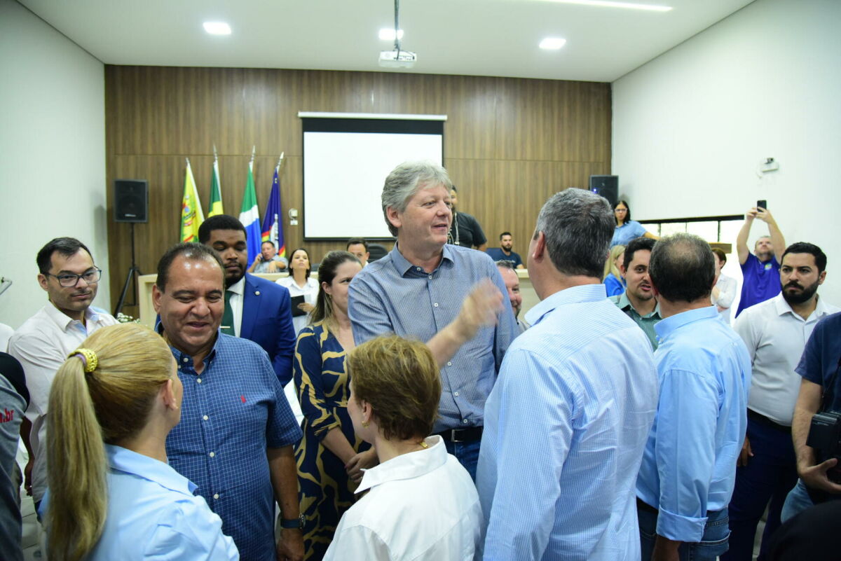 Imagem da Galeria